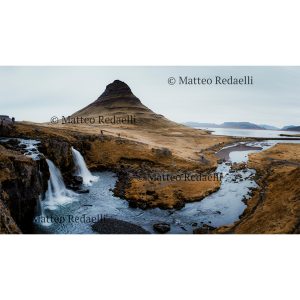 matteo-redaelli-shop-publications-pubblicazioni-tvergastein-magazine-rivista-online-video-fotografie-photography-videography-post-production-post-produzione-analitico-drone-nature-travel-viaggio-natura-Iceland-Islanda-montagna-excursion-shop-negozio